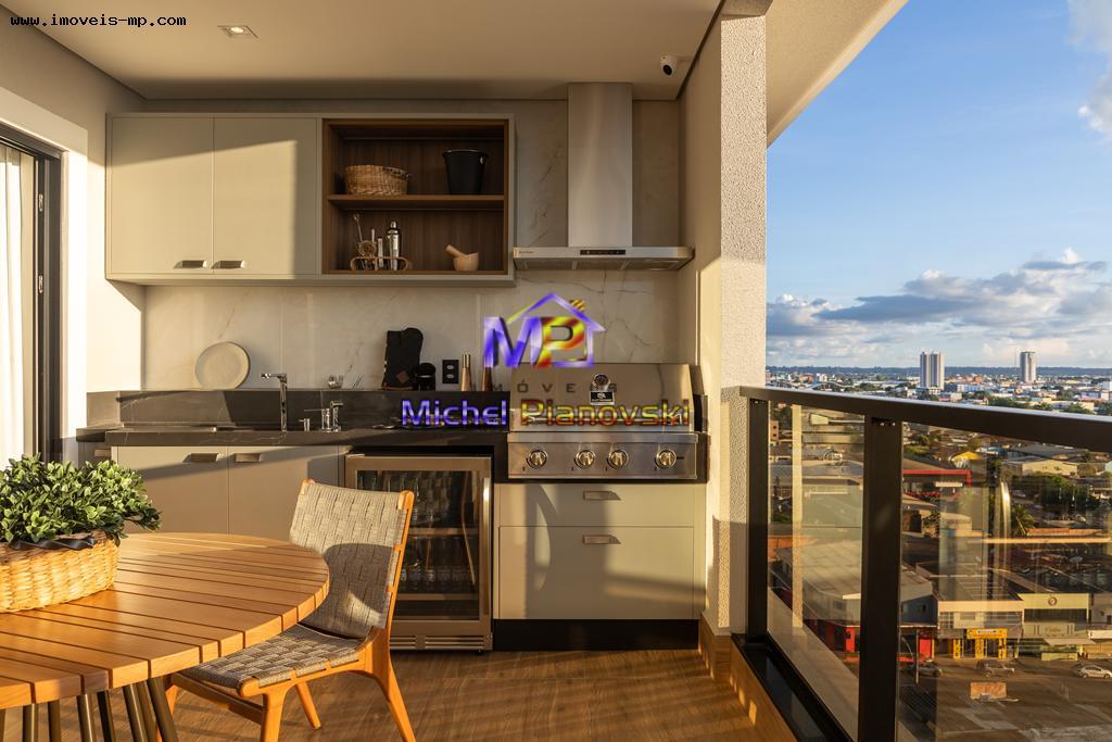 Apartamento, 3 quartos, 145 m² - Foto 50