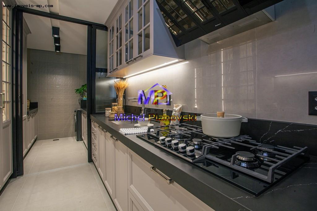 Apartamento, 3 quartos, 145 m² - Foto 49
