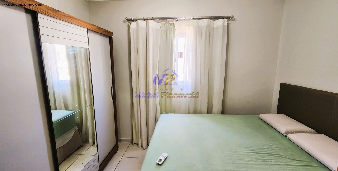Apartamento para alugar com 3 quartos, 74m² - Foto 20