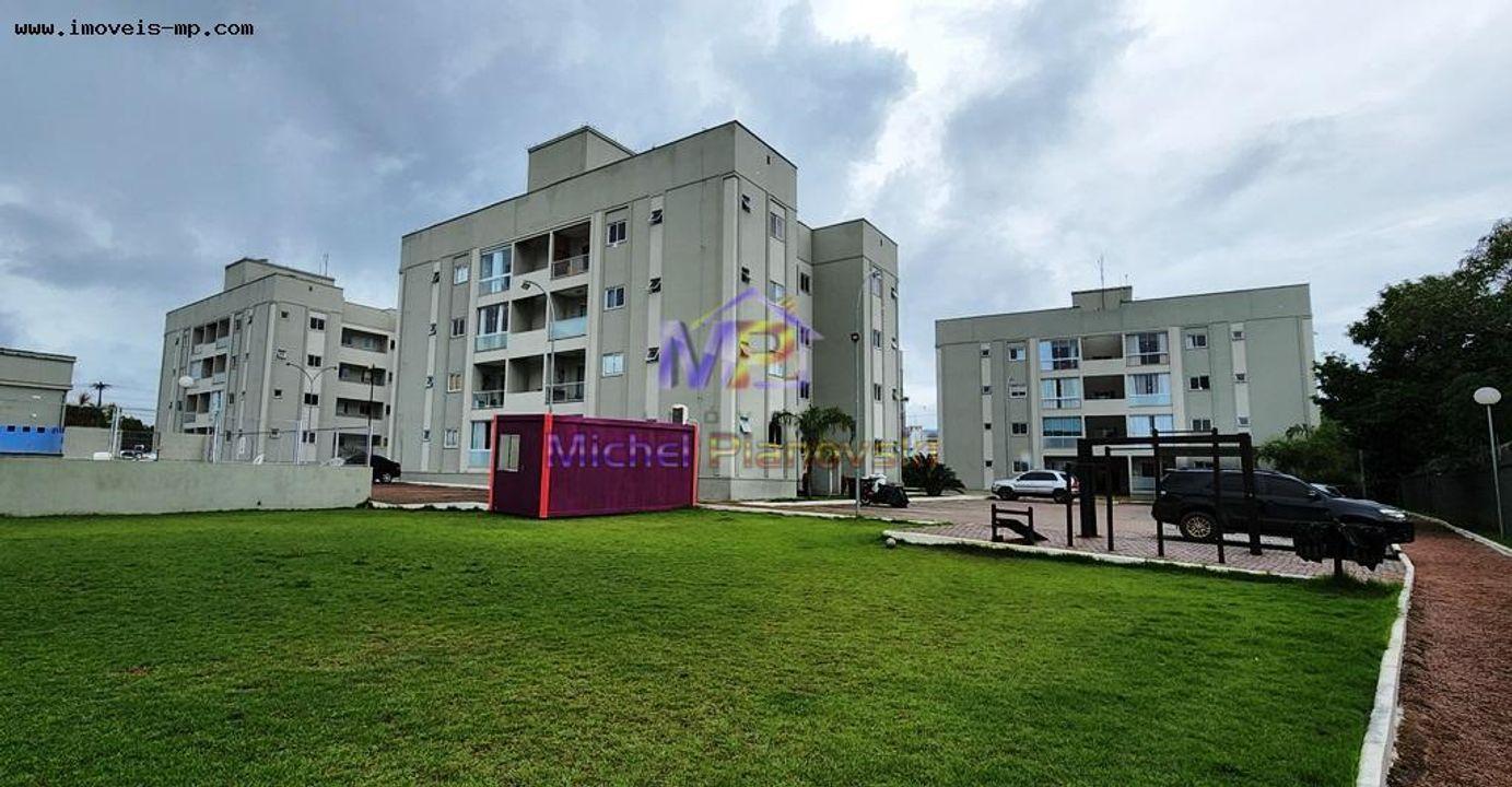 Apartamento para alugar com 3 quartos, 74m² - Foto 25
