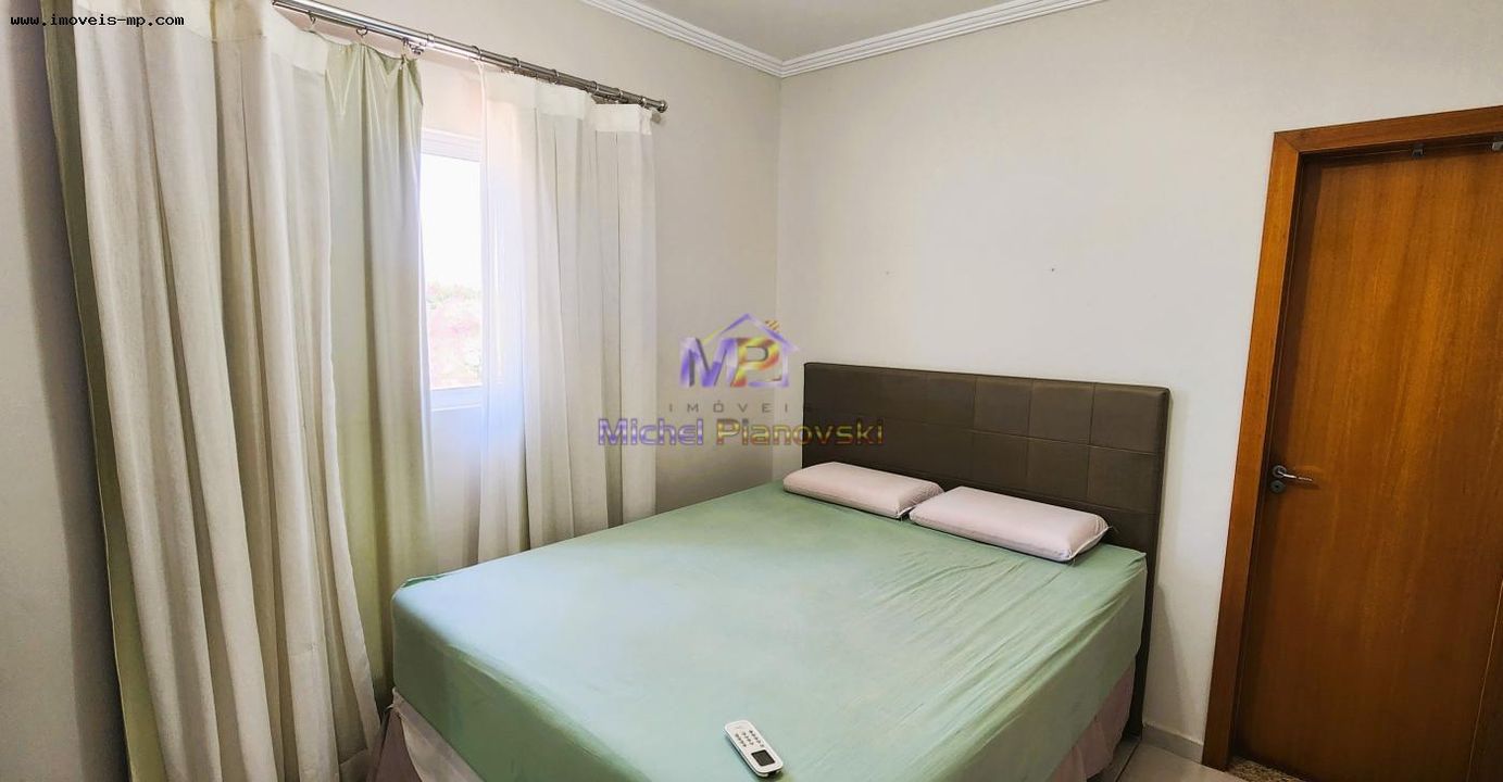 Apartamento para alugar com 3 quartos, 74m² - Foto 21