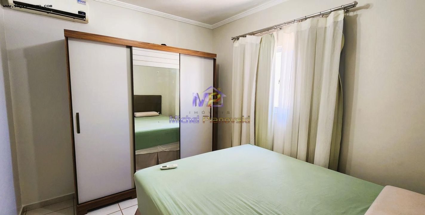 Apartamento para alugar com 3 quartos, 74m² - Foto 22