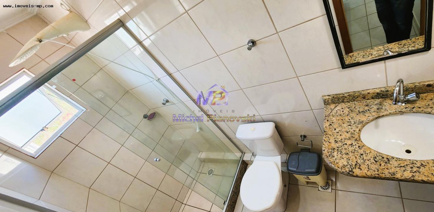Apartamento para alugar com 3 quartos, 74m² - Foto 24
