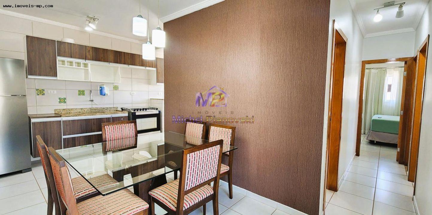 Apartamento para alugar com 3 quartos, 74m² - Foto 16