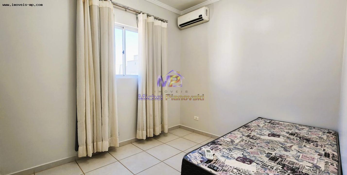 Apartamento para alugar com 3 quartos, 74m² - Foto 18