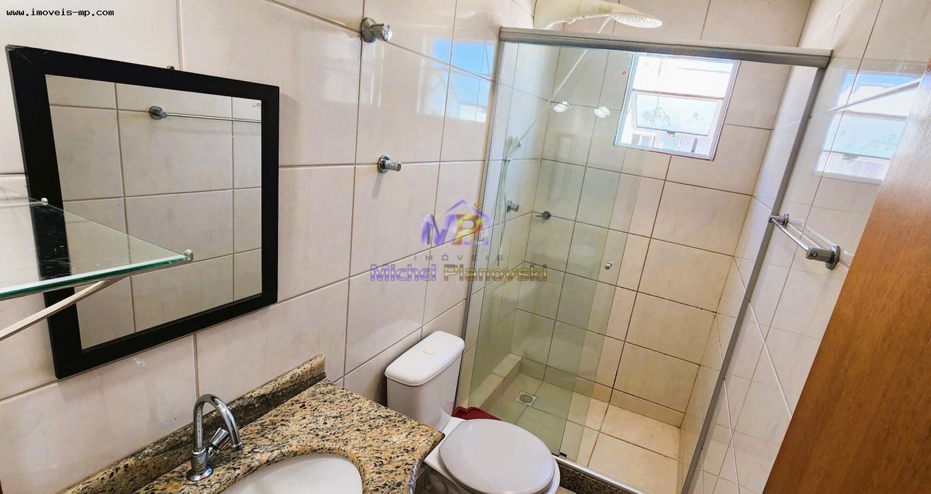 Apartamento para alugar com 3 quartos, 74m² - Foto 19