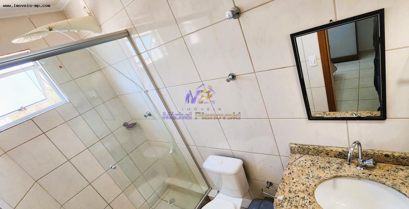 Apartamento para alugar com 3 quartos, 74m² - Foto 23