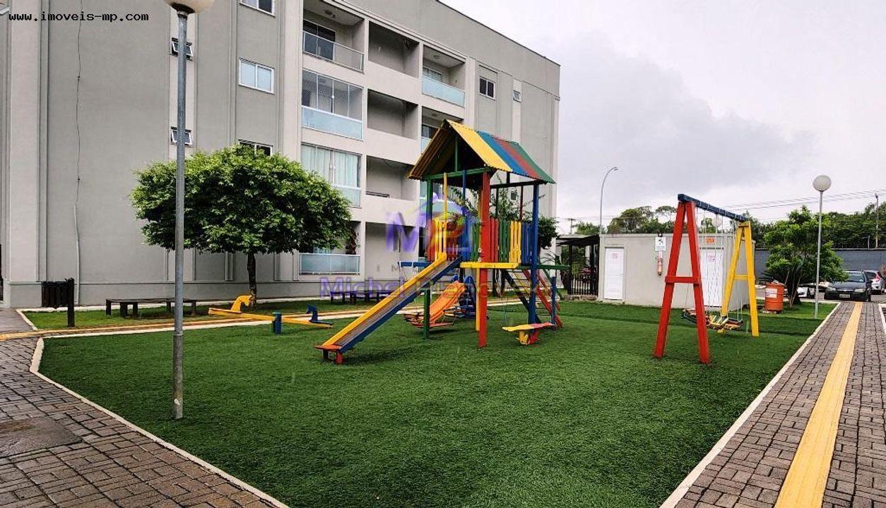 Apartamento para alugar com 3 quartos, 74m² - Foto 27