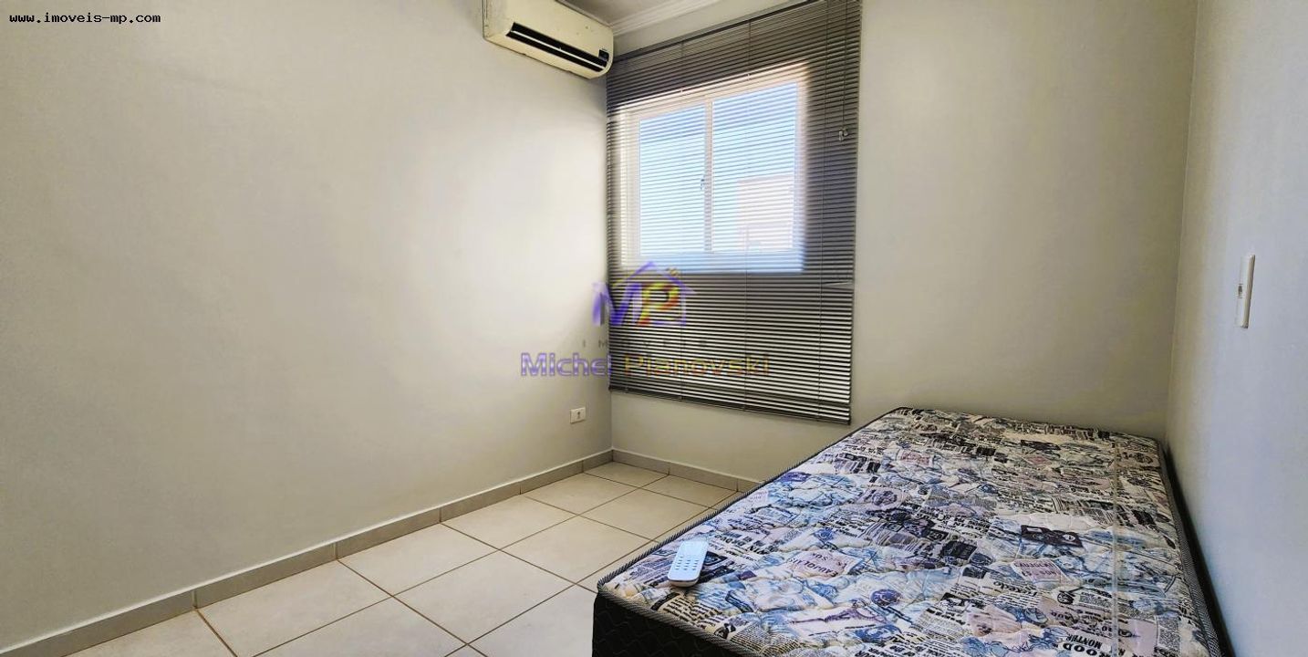 Apartamento para alugar com 3 quartos, 74m² - Foto 17