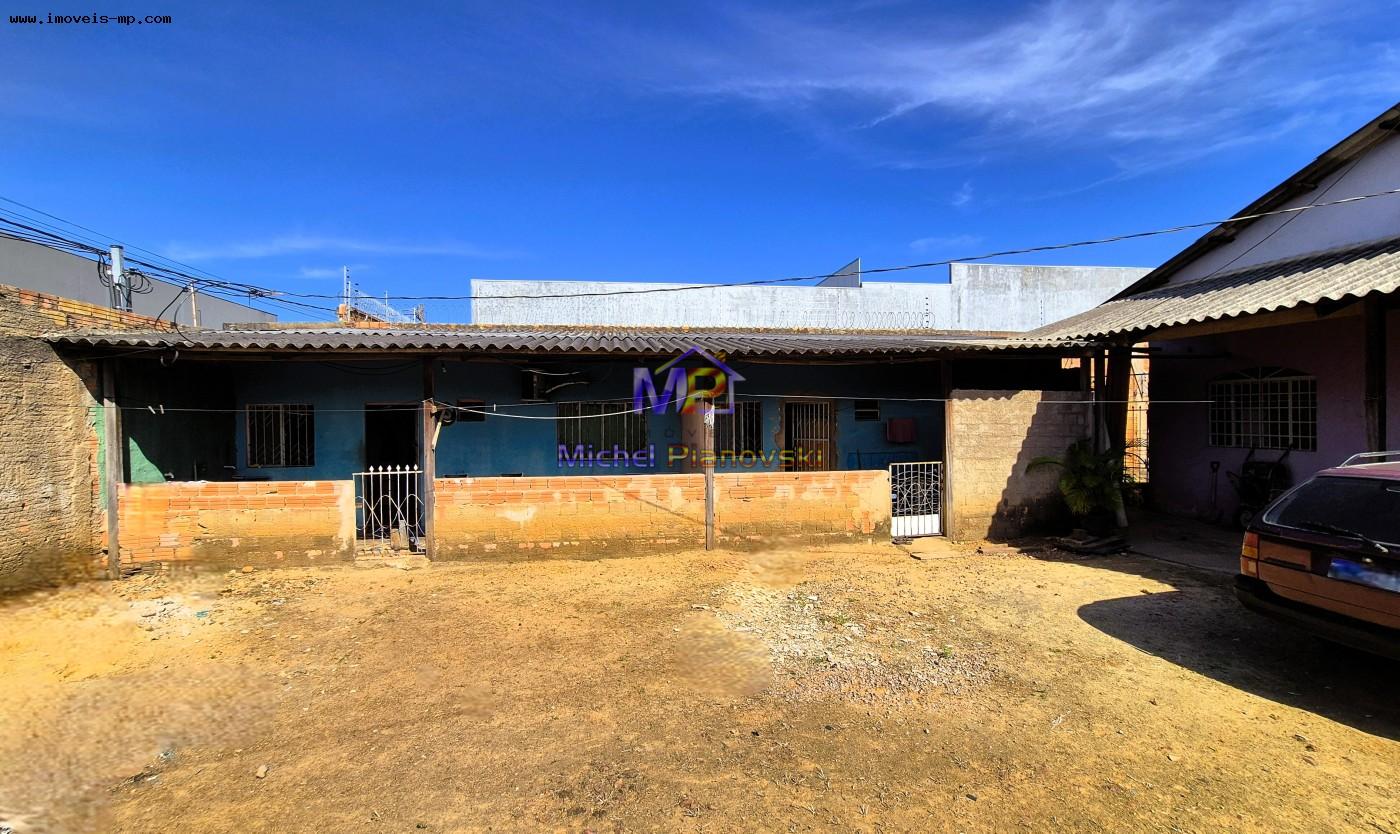 Casa à venda com 3 quartos, 570m² - Foto 6