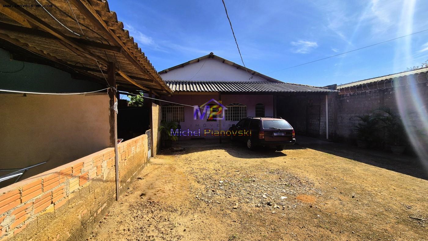 Casa à venda com 3 quartos, 570m² - Foto 10
