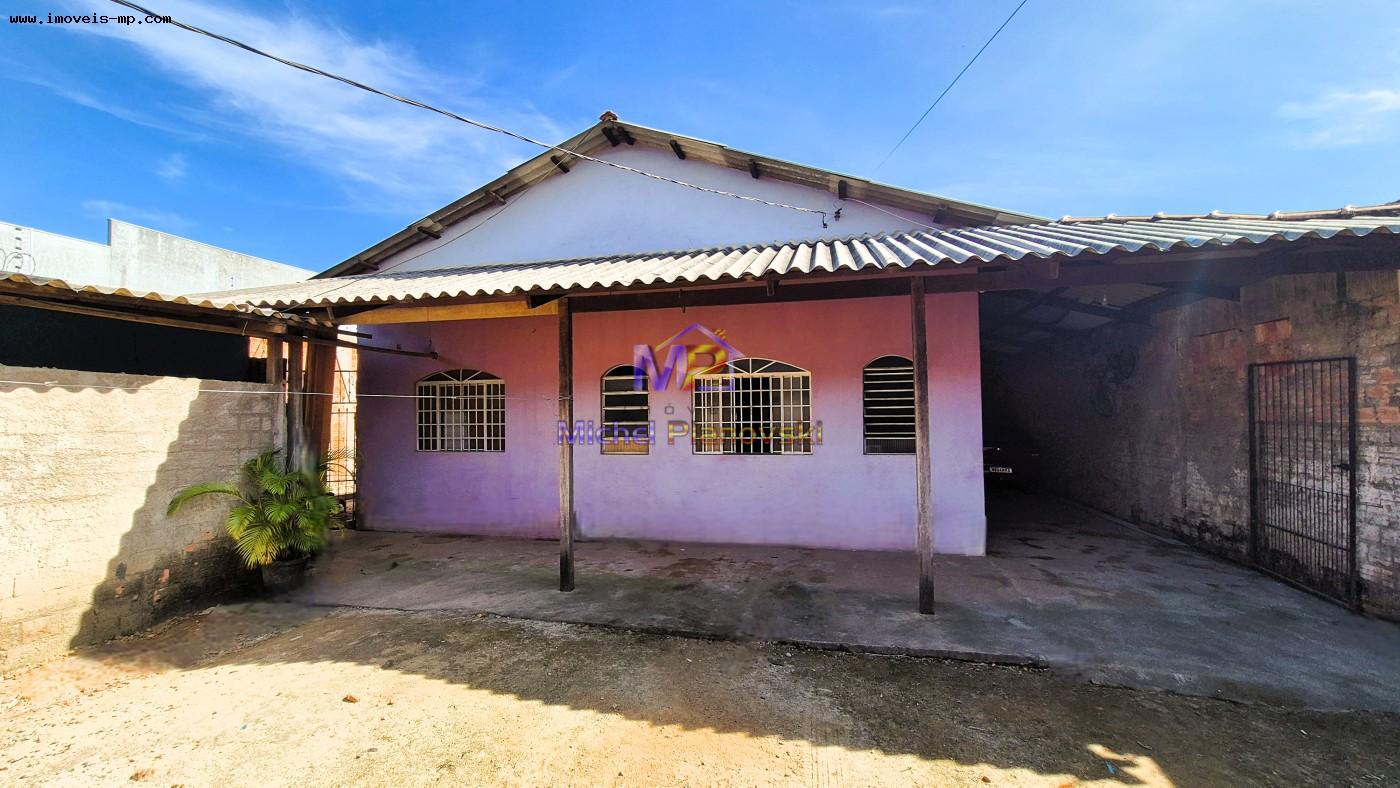 Casa à venda com 3 quartos, 570m² - Foto 13
