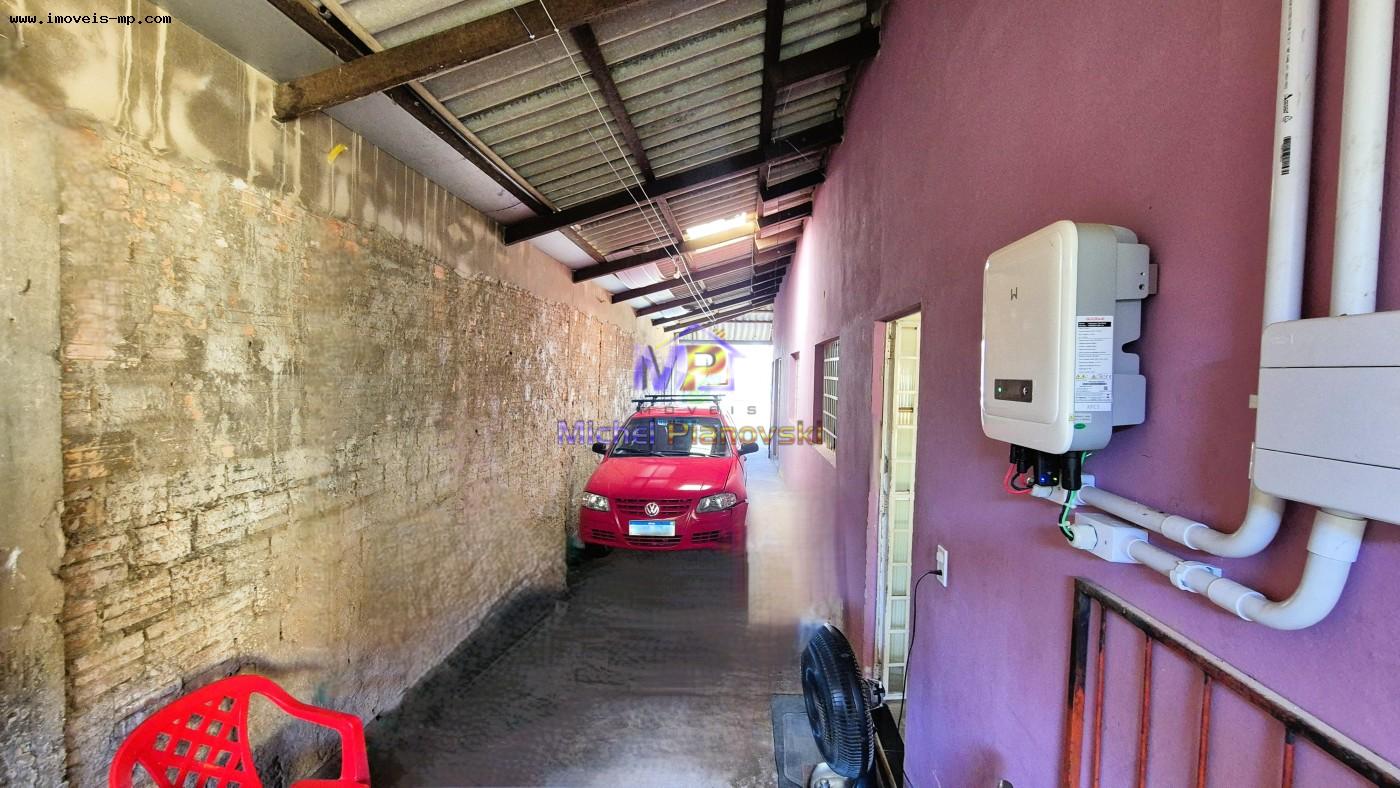 Casa à venda com 3 quartos, 570m² - Foto 14