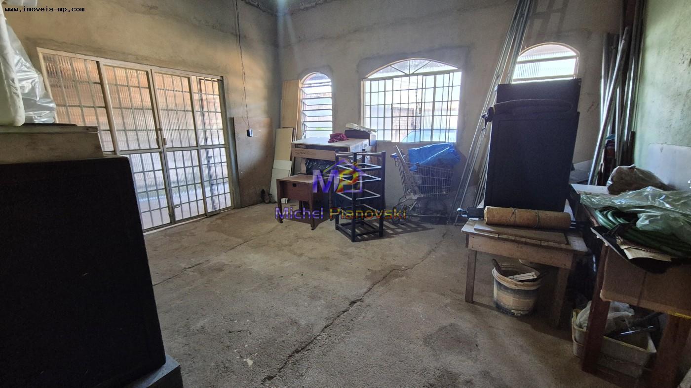 Casa à venda com 3 quartos, 570m² - Foto 17