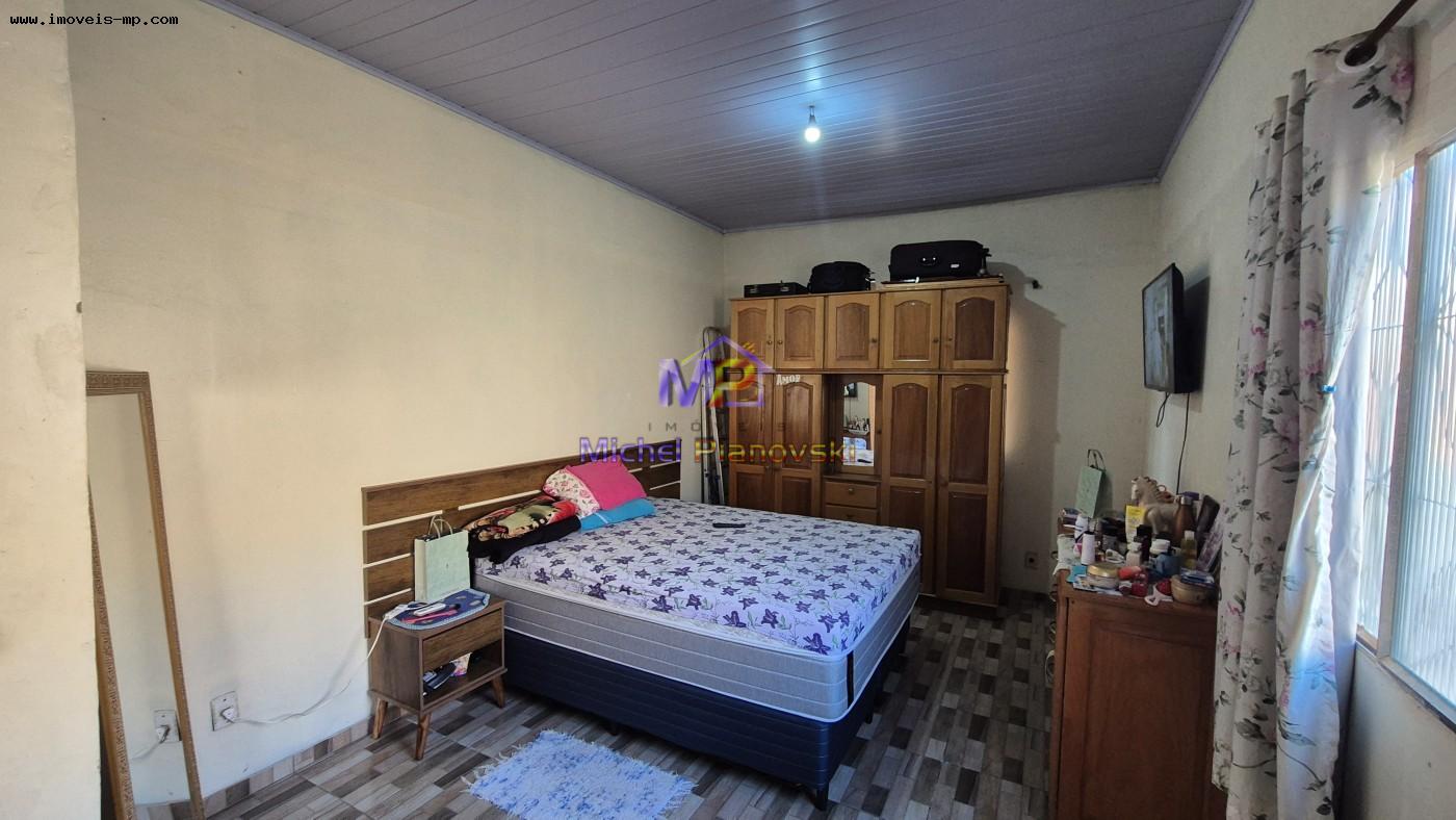 Casa à venda com 3 quartos, 570m² - Foto 19