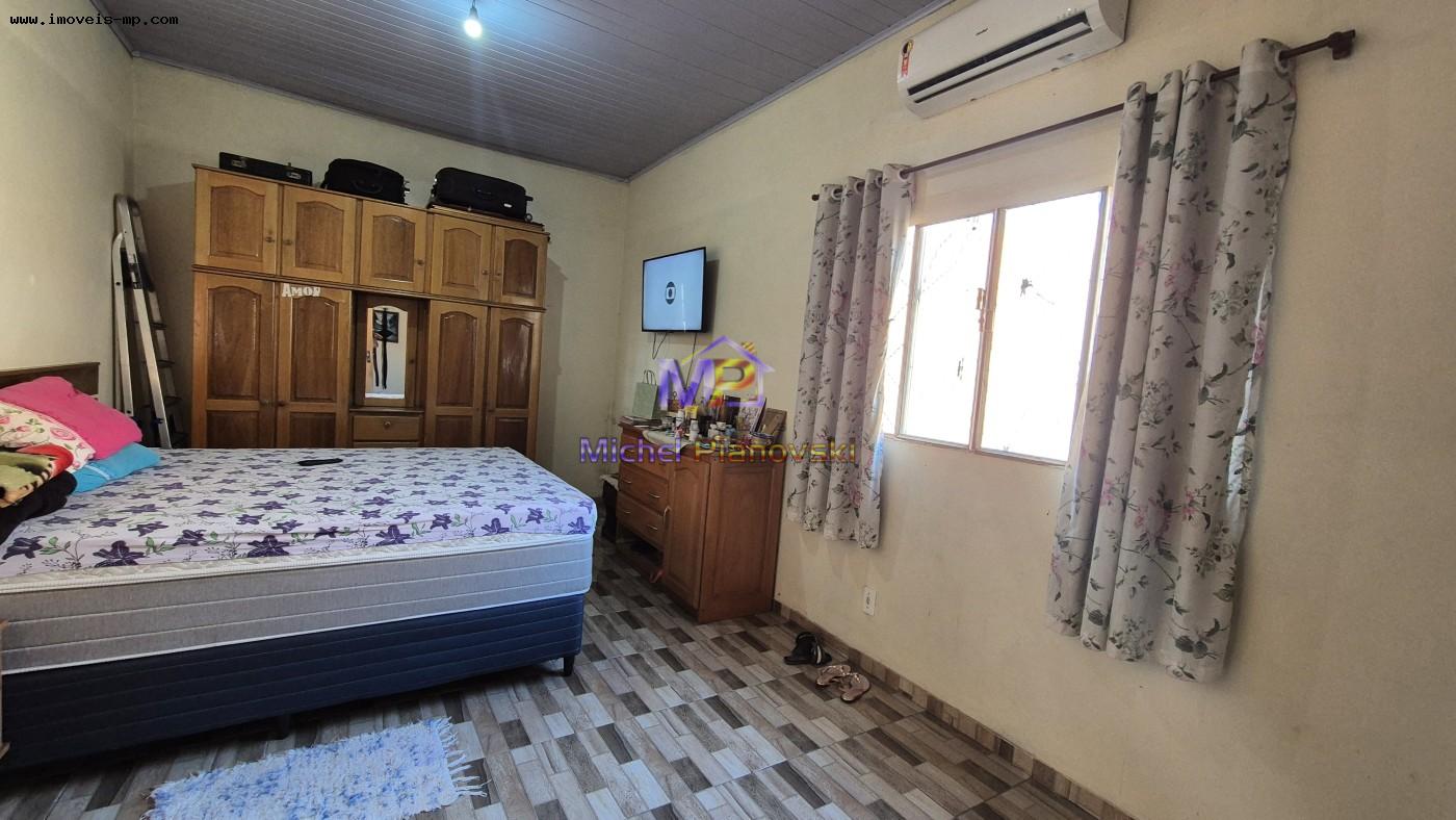 Casa à venda com 3 quartos, 570m² - Foto 20