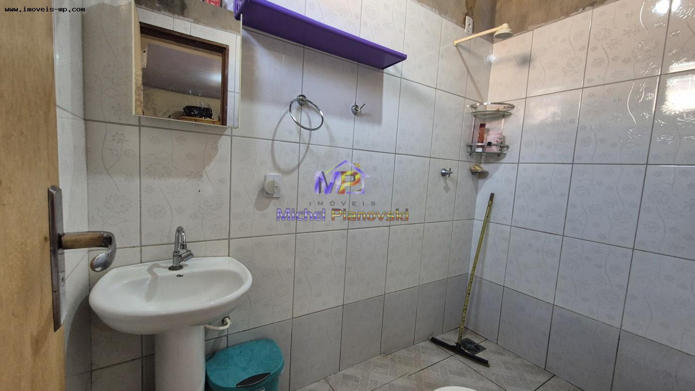 Casa à venda com 3 quartos, 570m² - Foto 21