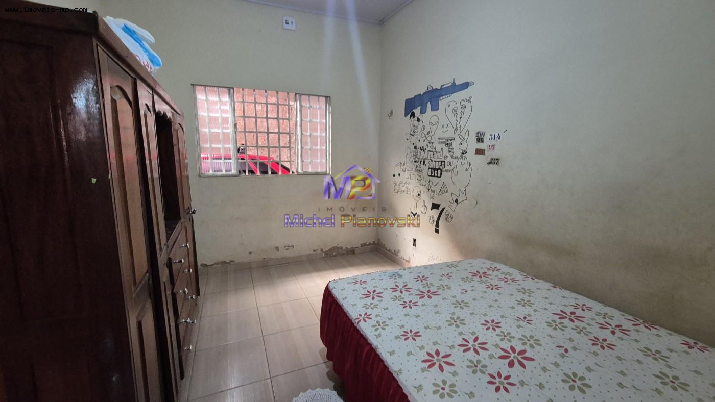 Casa à venda com 3 quartos, 570m² - Foto 22