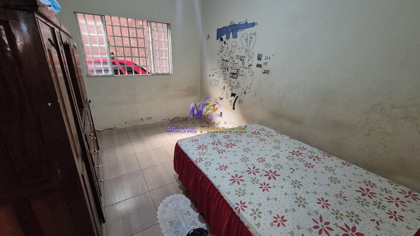 Casa à venda com 3 quartos, 570m² - Foto 23
