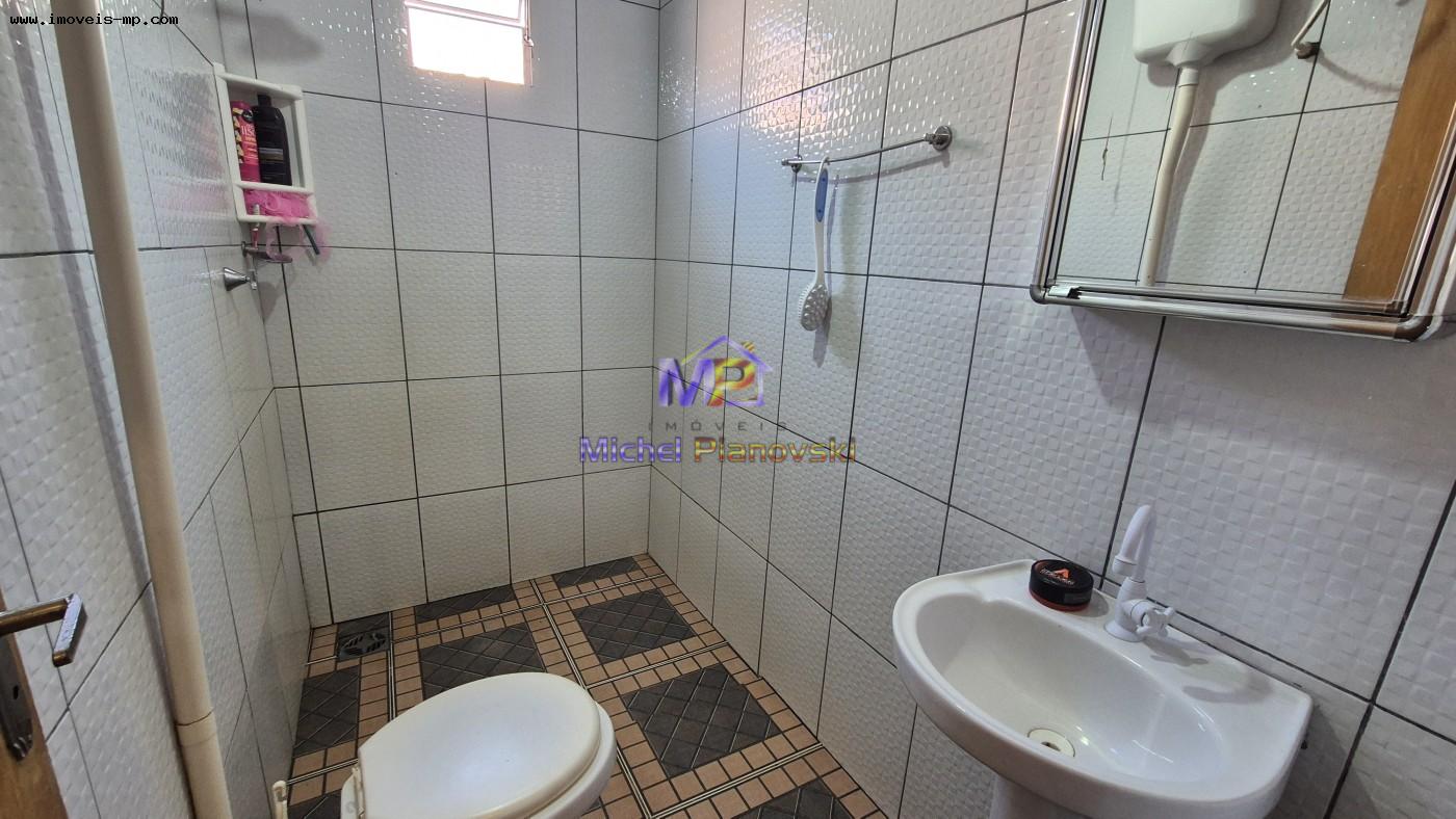Casa à venda com 3 quartos, 570m² - Foto 24