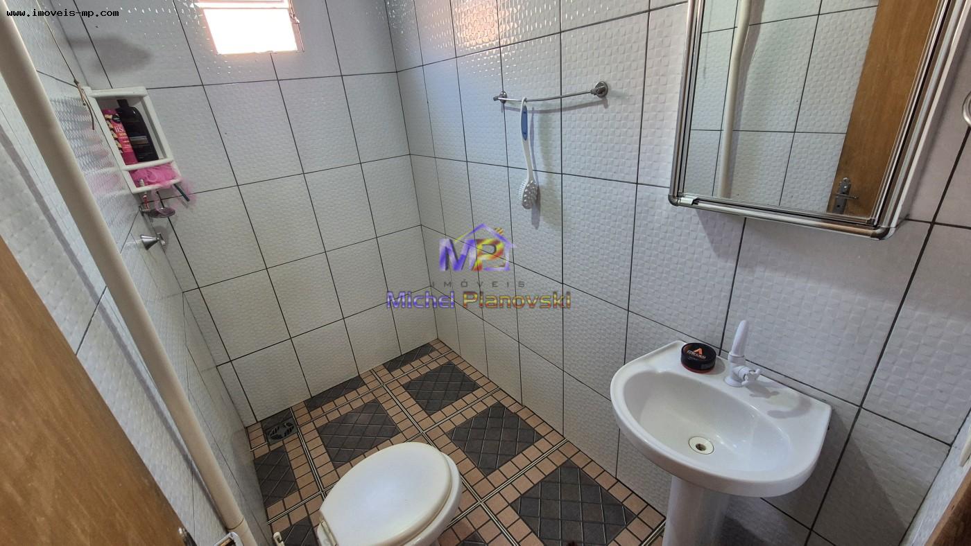 Casa à venda com 3 quartos, 570m² - Foto 25
