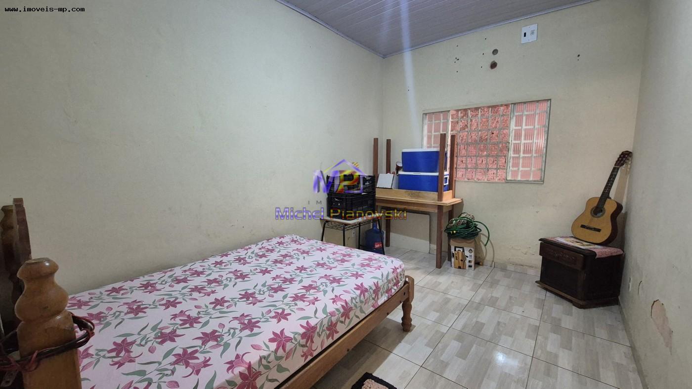 Casa à venda com 3 quartos, 570m² - Foto 26