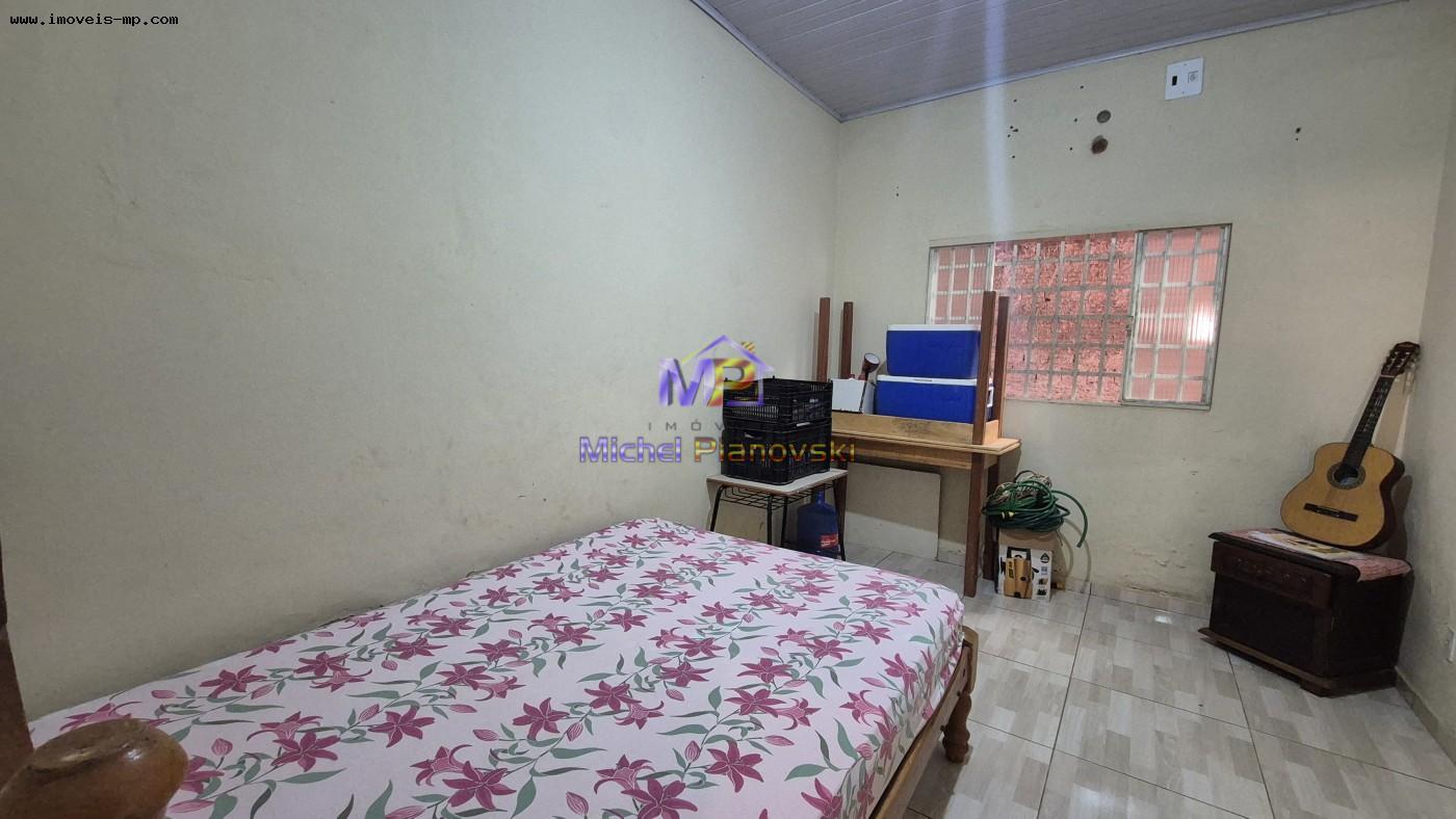 Casa à venda com 3 quartos, 570m² - Foto 27