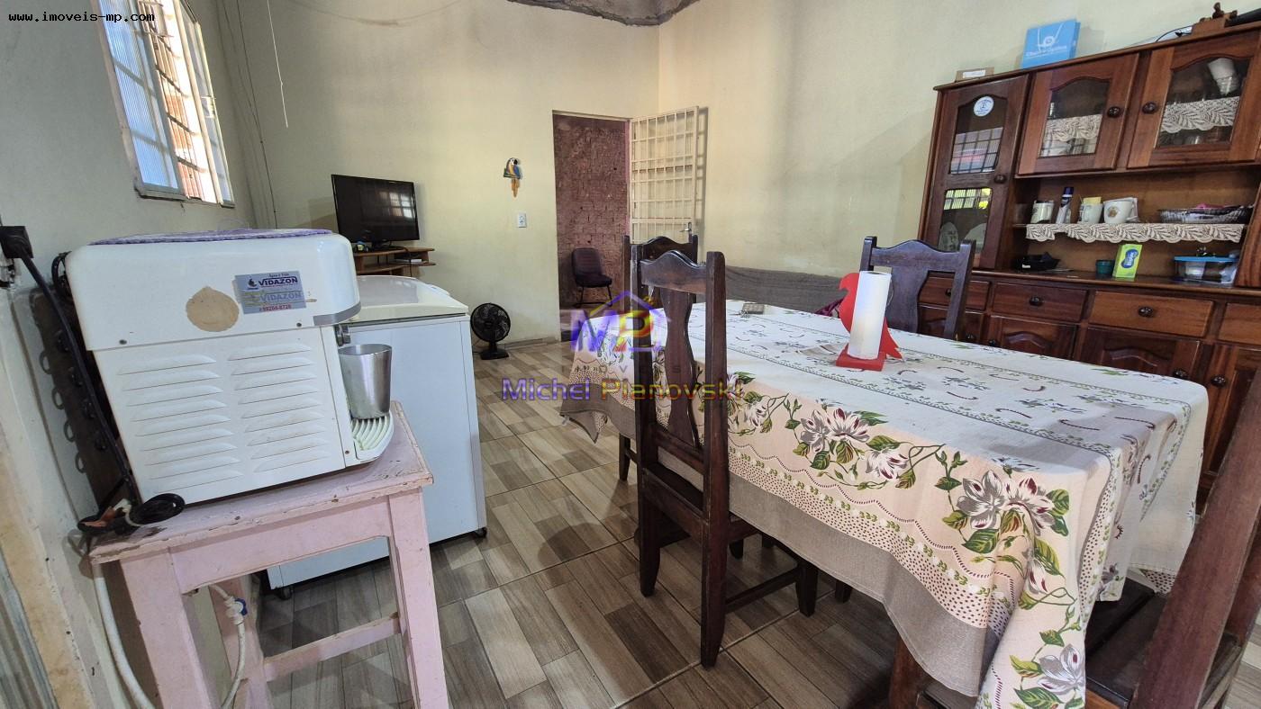 Casa à venda com 3 quartos, 570m² - Foto 28