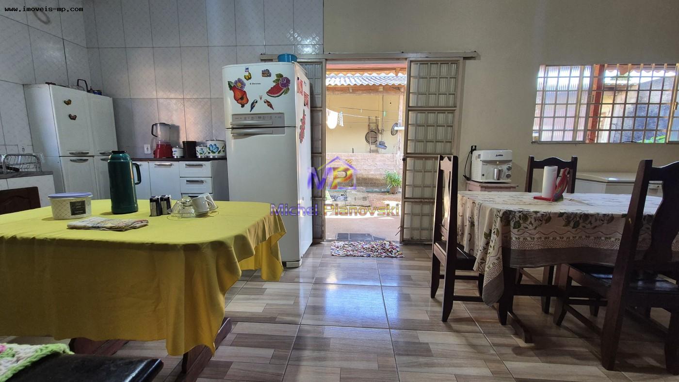Casa à venda com 3 quartos, 570m² - Foto 31