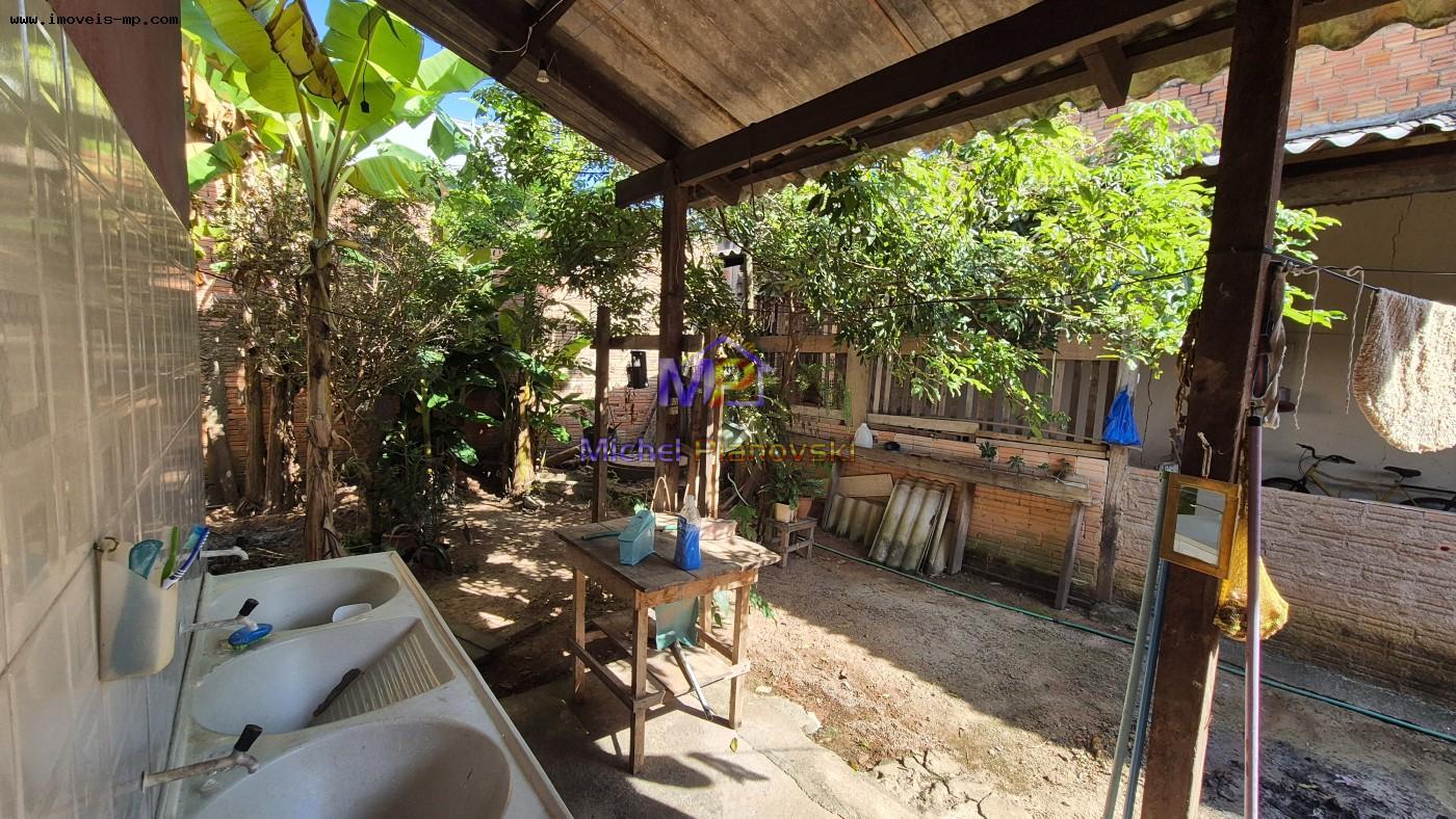 Casa à venda com 3 quartos, 570m² - Foto 33