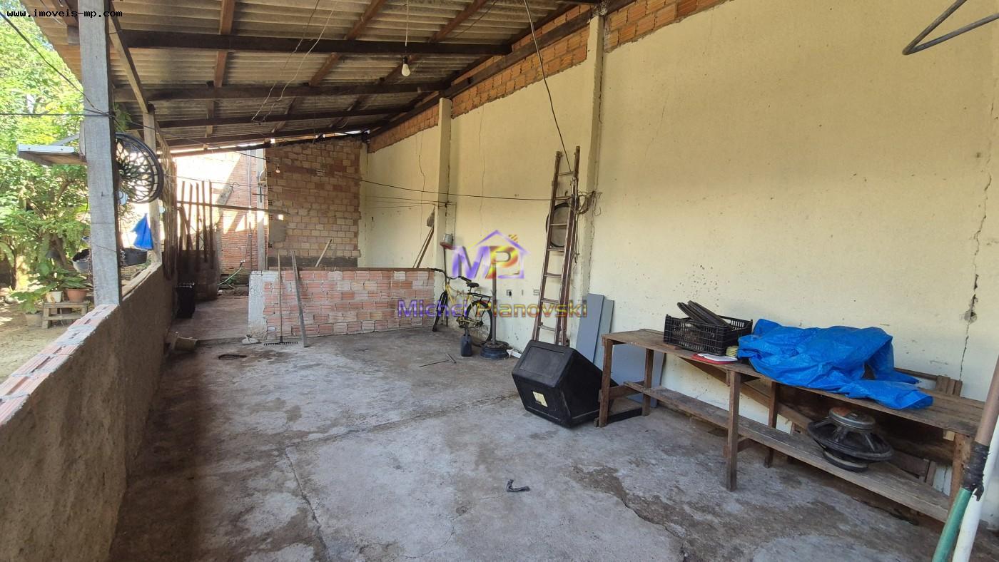 Casa à venda com 3 quartos, 570m² - Foto 34