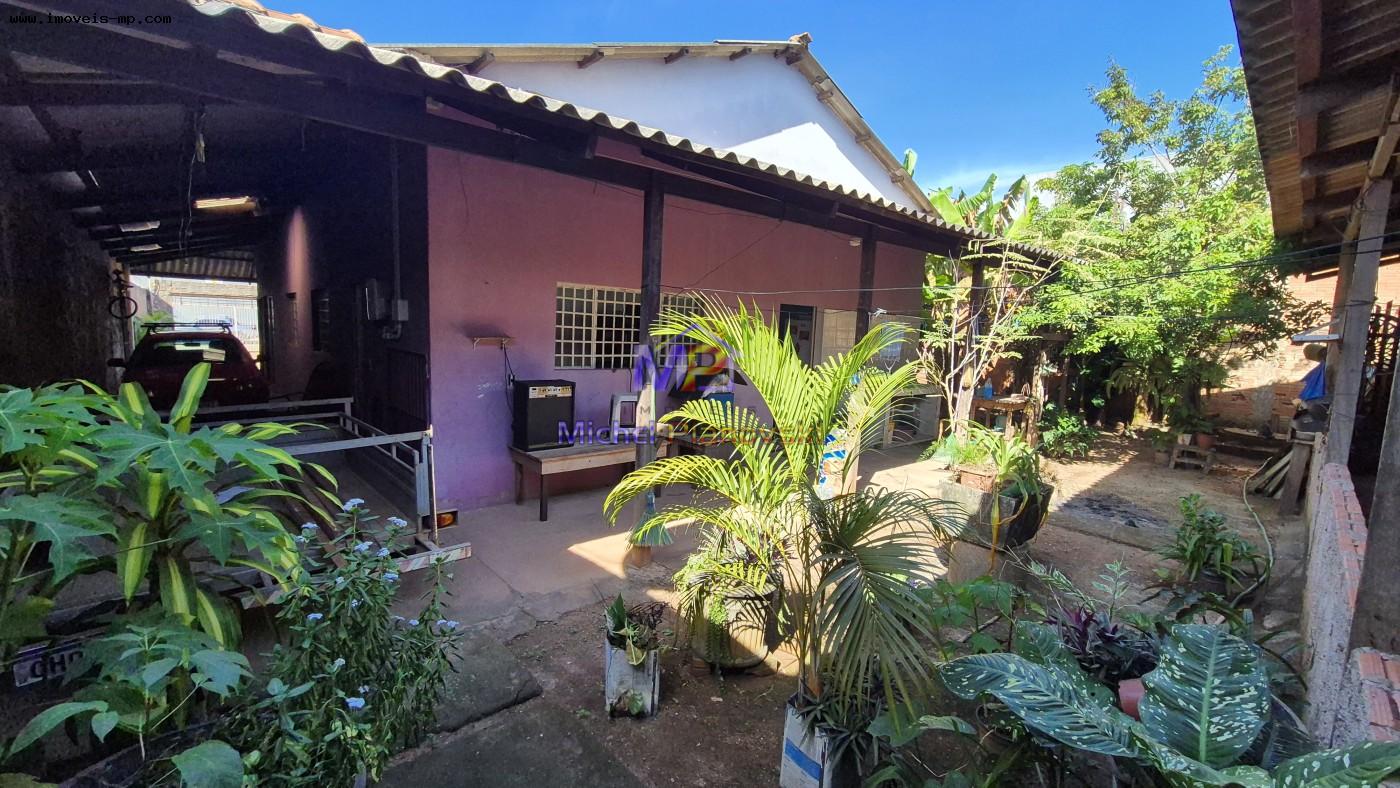 Casa à venda com 3 quartos, 570m² - Foto 35