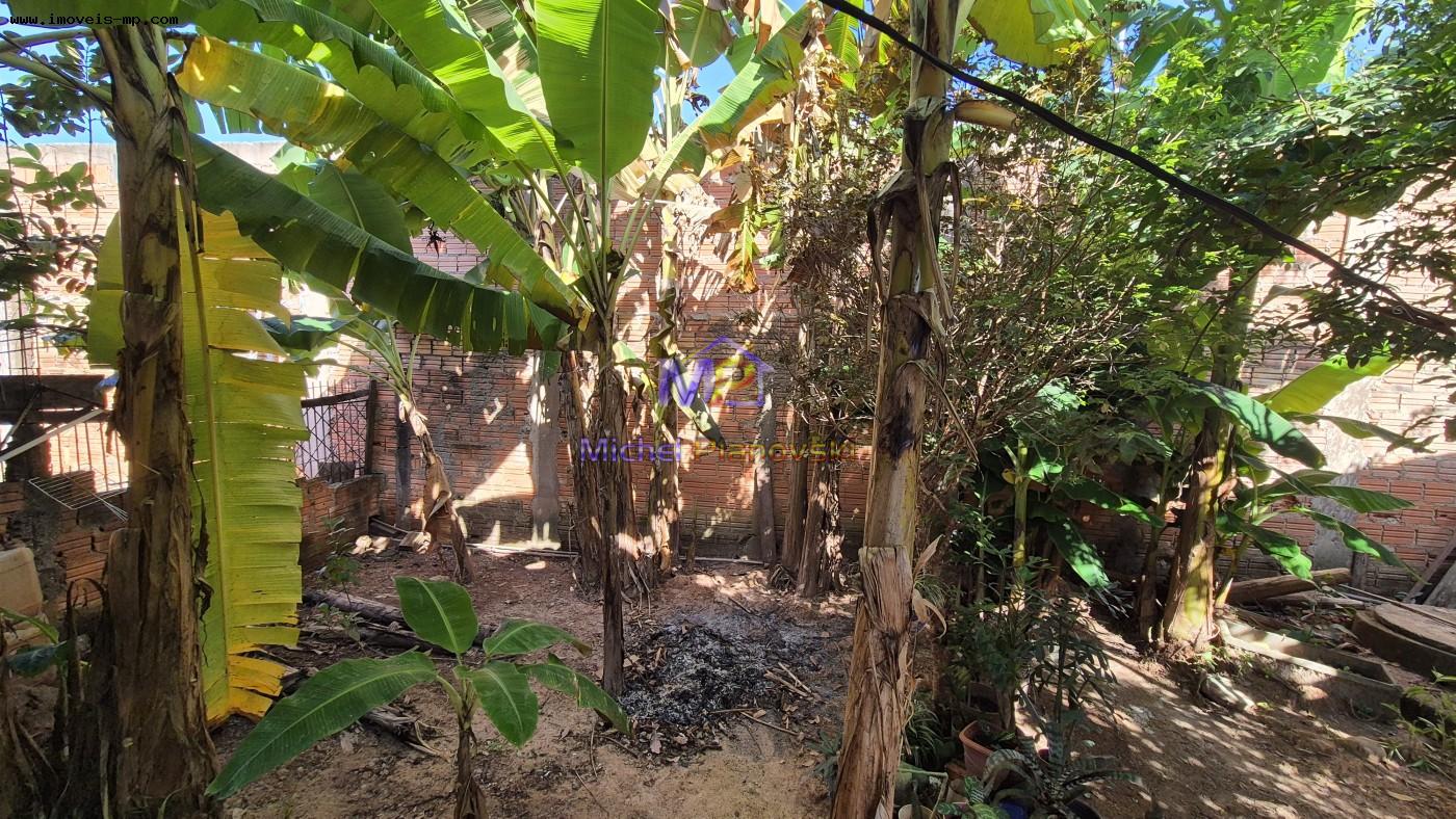 Casa à venda com 3 quartos, 570m² - Foto 37