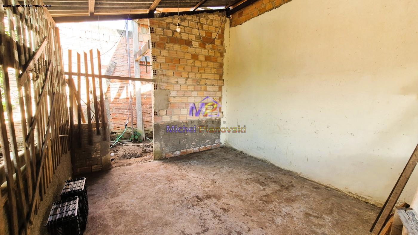 Casa à venda com 3 quartos, 570m² - Foto 38