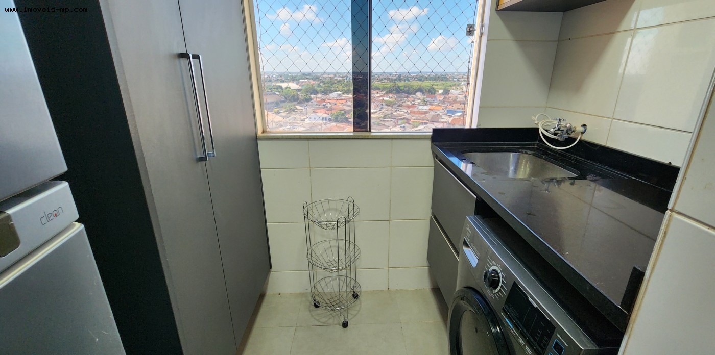 Apartamento, 2 quartos, 57 m² - Foto 11