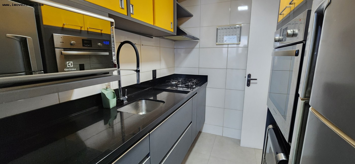 Apartamento, 2 quartos, 57 m² - Foto 13