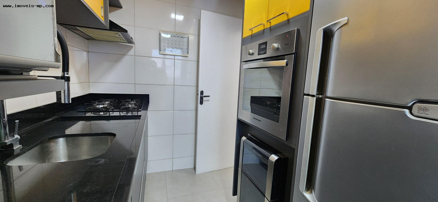 Apartamento, 2 quartos, 57 m² - Foto 14