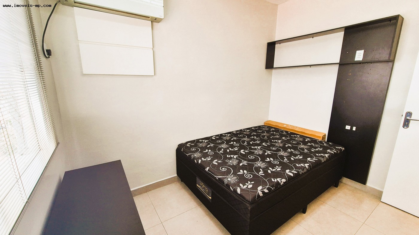 Apartamento, 2 quartos, 57 m² - Foto 15
