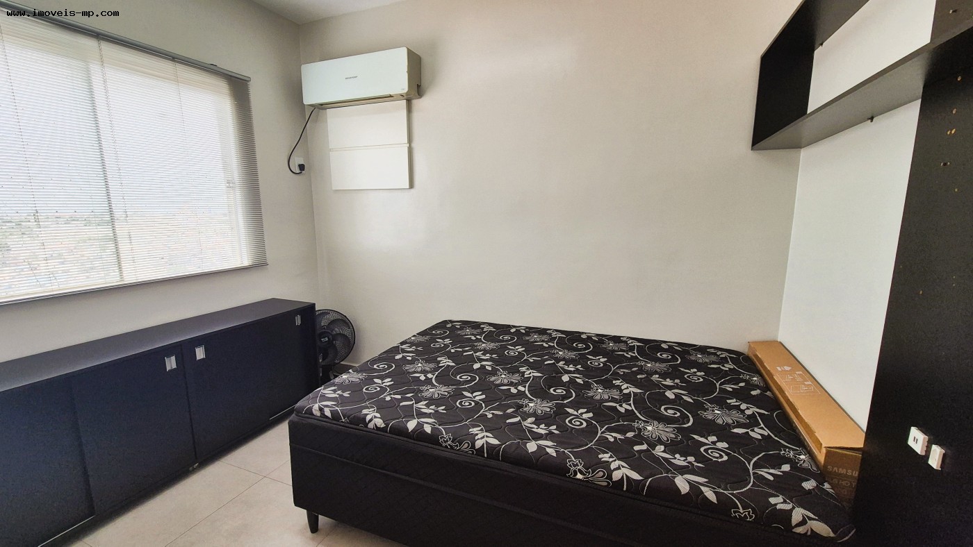 Apartamento, 2 quartos, 57 m² - Foto 16