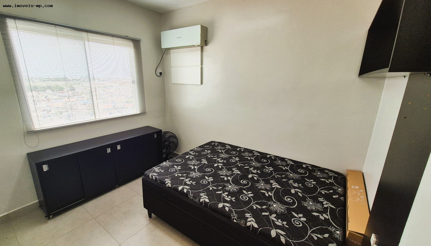 Apartamento, 2 quartos, 57 m² - Foto 17