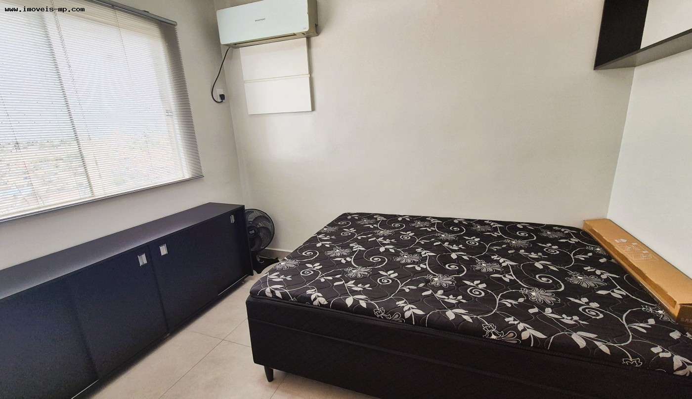 Apartamento, 2 quartos, 57 m² - Foto 18