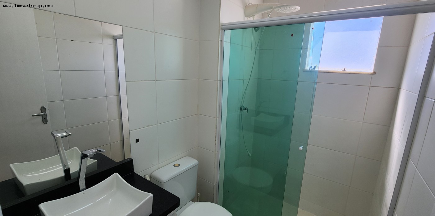 Apartamento, 2 quartos, 57 m² - Foto 19