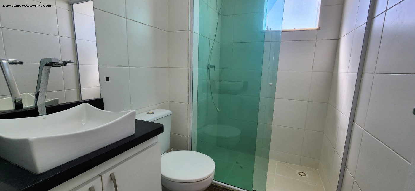 Apartamento, 2 quartos, 57 m² - Foto 20