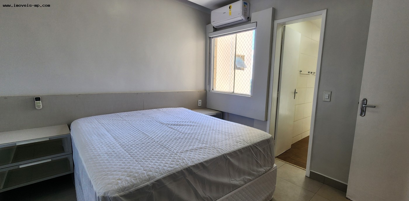 Apartamento, 2 quartos, 57 m² - Foto 21