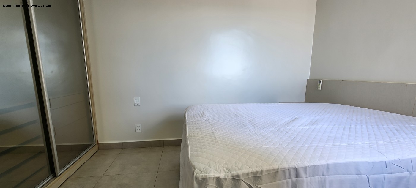 Apartamento, 2 quartos, 57 m² - Foto 22
