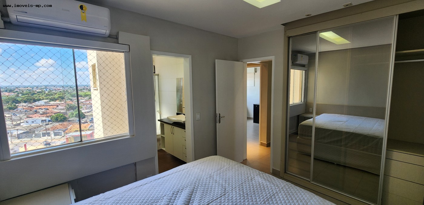 Apartamento, 2 quartos, 57 m² - Foto 23