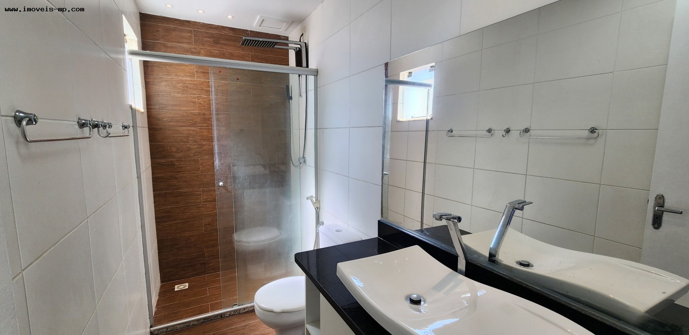 Apartamento, 2 quartos, 57 m² - Foto 24