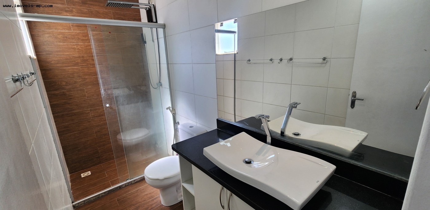 Apartamento, 2 quartos, 57 m² - Foto 25