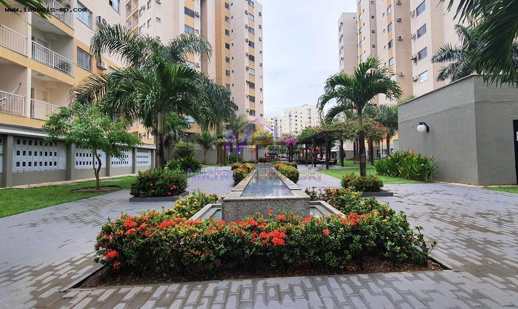 Apartamento, 2 quartos, 57 m² - Foto 26