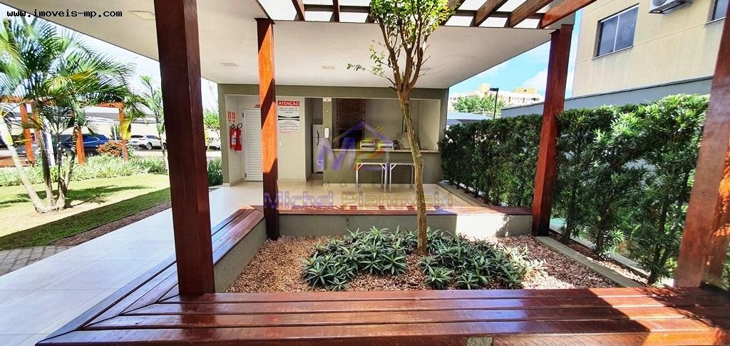 Apartamento, 2 quartos, 57 m² - Foto 27